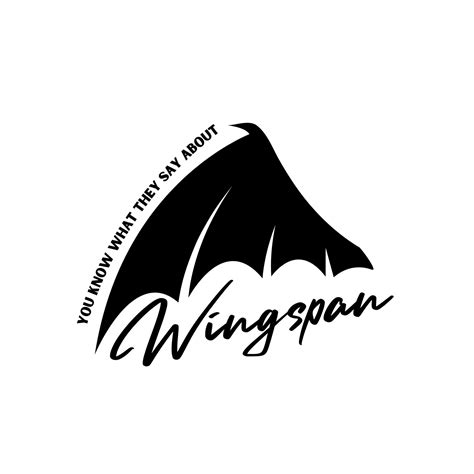 ACOTAR Inspired Wingspan Svg Png Pdf Cricut SVG Etsy