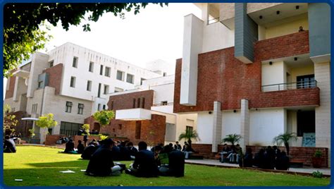 Factors That Make The Best Colleges In Jaipur Different From The Rest