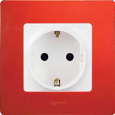 Розетки legrand - LEGRAND (Франция) - Каталог - Цены