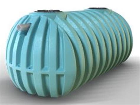 Ak Industries Septic Tanks Septic And Pump Tanks By Ak