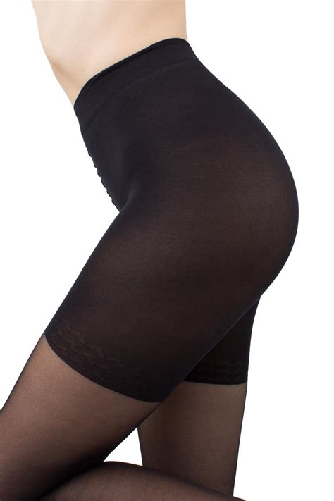 Slim 20 Medias Pantys Leggings Calcetines Y Seamless Tienda Online