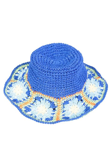 Beach Hats Tagged Beach Hats Page 6 India Boutique Inc