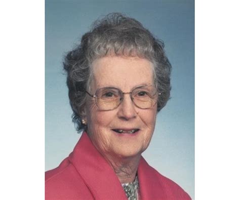 Gertrude Davignon Obituary 1923 2022 West Springfield Ma The