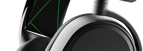 steelseries Arctis 9X | The Review Smiths