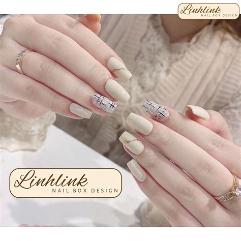 Tuyển Chọn 200 Mẫu Nail Designs 3 Colors được Yêu Thích Nhất