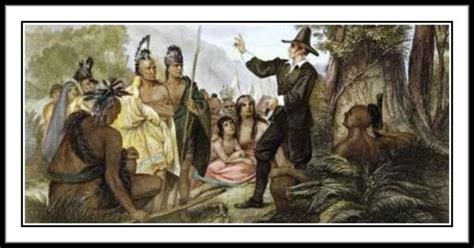 The Puritans Massachusetts Bay Colony Hubpages