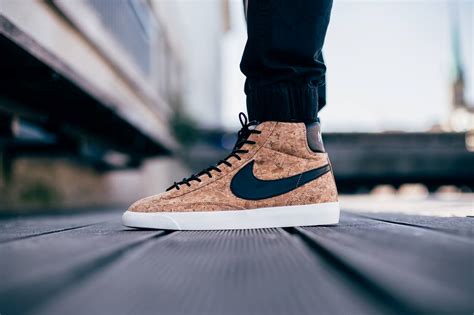 Самые популярные виды кроссовок Nike в мире — ЭтаОбувь.ру