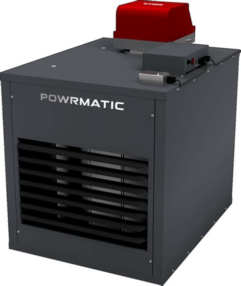 How To Choose The Right Factory Heating Systems Heritage