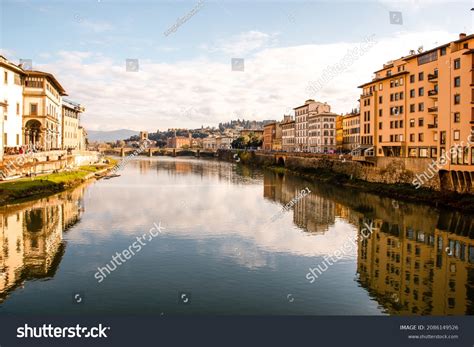 36,957 Arno Images, Stock Photos & Vectors | Shutterstock