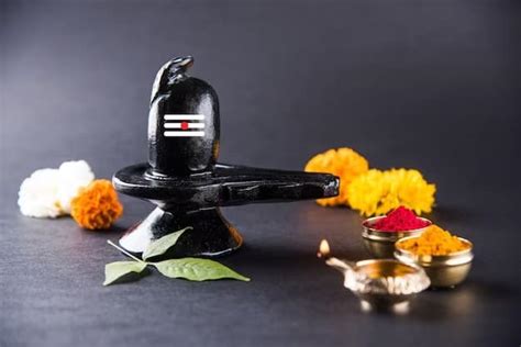 Somwar Pradosh Vrat 2023 Avoid These Things In Lord Shiva Puja Somwar