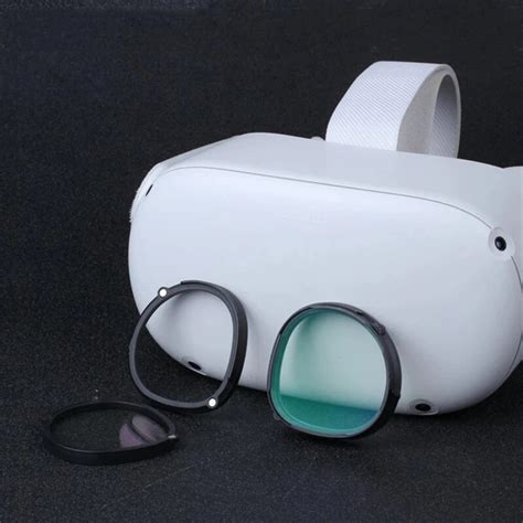 Vr Vr Ar Aliexpress