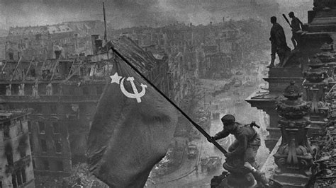 Ussr berlin world war ii 1945 wallpaper | (26954)