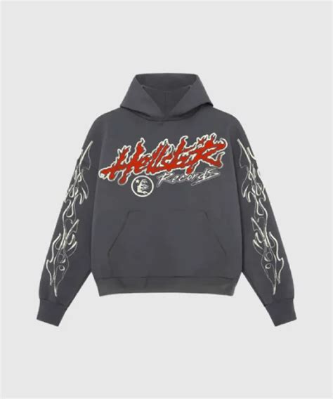 Hellstar® The Hellstar Clothing Official Store Up To 40 Off