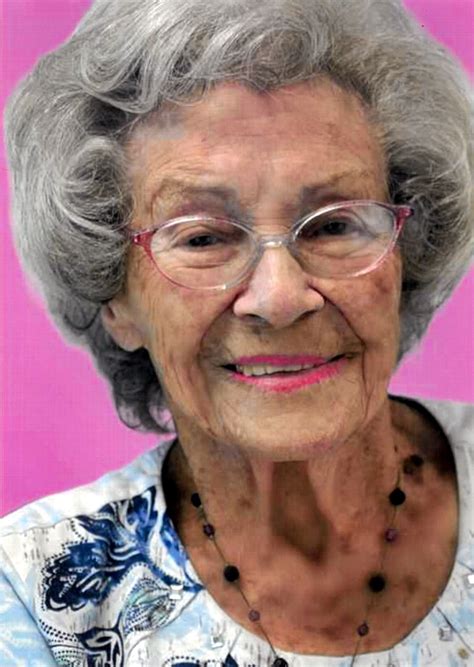 Rena Beam Obituary - San Angelo, TX