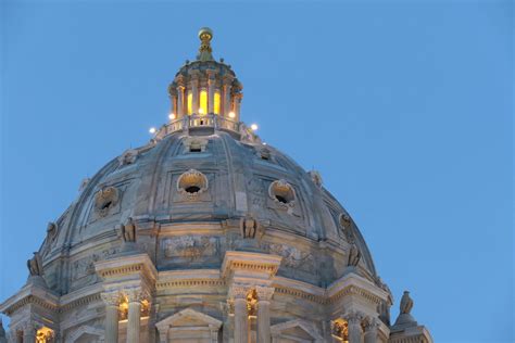 minnesotas  campaign finance data   charts minnesota reformer
