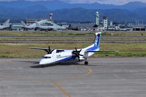 【航空機の基礎】ジェット機？プロペラ機？何が違う？｜osintcatjoe ～元自衛官のゆるい軍事ブログ～