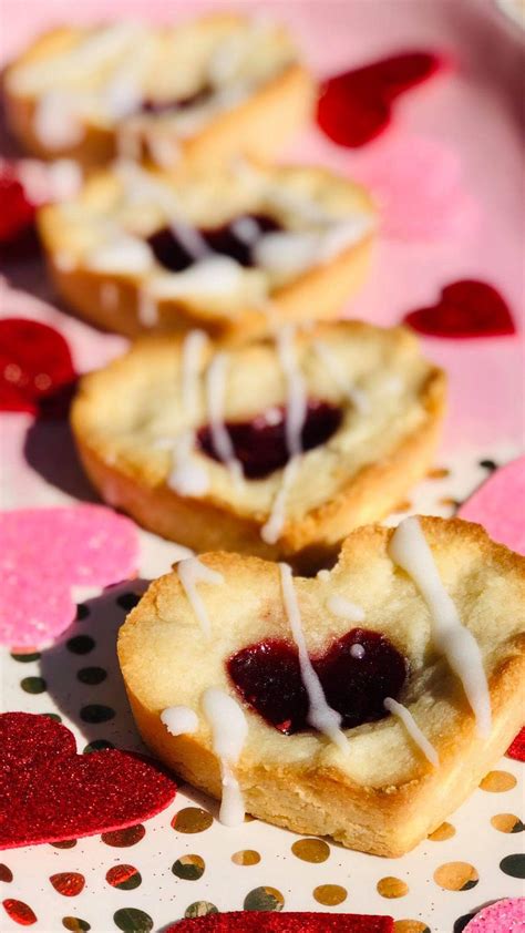 10 Diabetic Cookie Recipes (Low-Carb & Sugar-Free) - Diabetes Strong