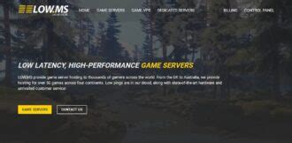 16 Best Ark Server Hosting Providers For 2024 Reviews