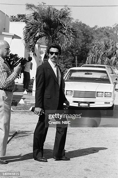 Miami Vice Tv Series Photos And Premium High Res Pictures Getty Images