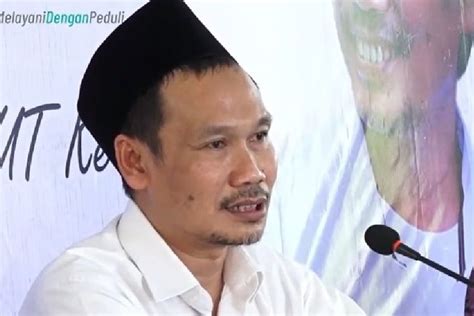 Segera Berdoa Jika Mendengar Suara Hewan Ini Gus Baha Tanda Malaikat