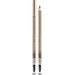 Nude By Nature Defining Brow Pencil Big W