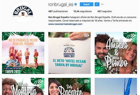 Come Ottenere Più Followers Su Instagram