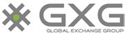 gxg