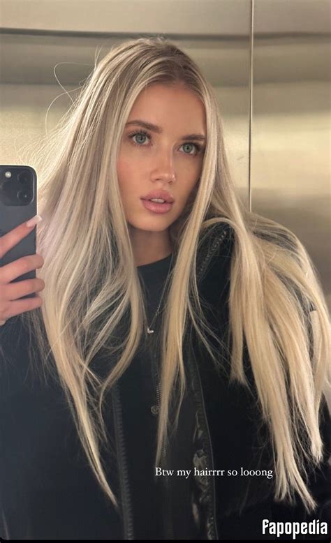 Polina Malinovskaya Nude Leaks Photo 3179959 Fapopedia