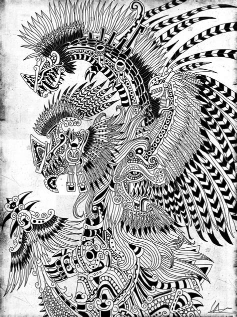 Dragon God by Taurus-ChaosLord on DeviantArt