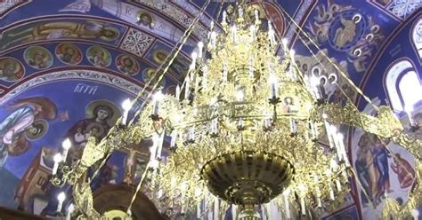 Патријарх Иринеј: Шта треба да знате о духовном посту | Blog, Blog ...