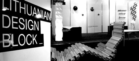 LTD STUDIO