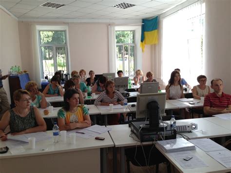 Kyiv Medical University Of UAFM - Admissions In MBBS