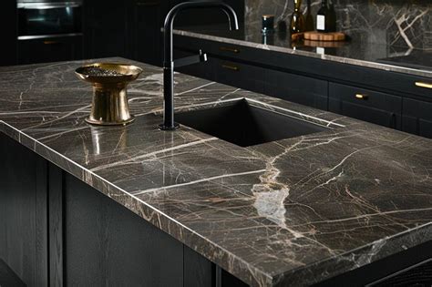silestone  quartz understanding  differences
