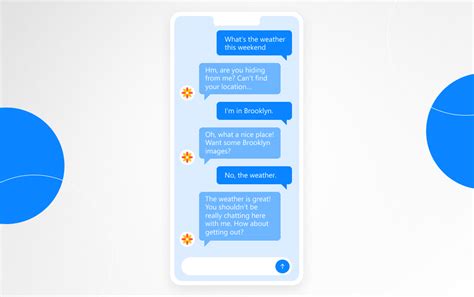 Conversational Ui The Ultimate Guide 2023 Qulix