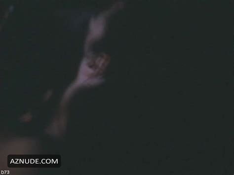 NIGHT TRAIN TO VENICE NUDE SCENES AZNude