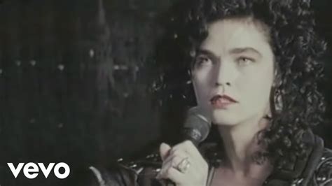 Alannah Myles - Black Velvet Chords - Chordify