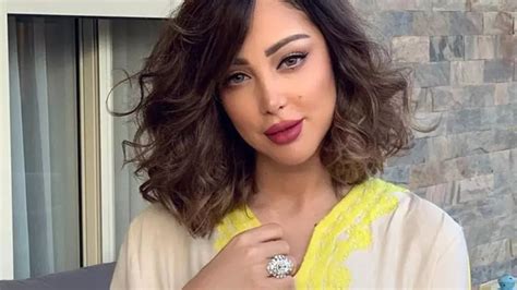بعد الهجوم عليها بسمة بوسيل تتوعد باللجوء الى القضاء هبة بريس