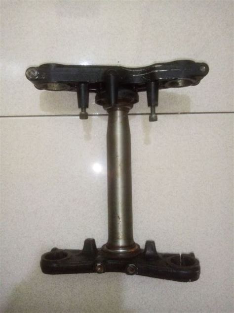 Suzuki Raider J Pro Stock Tpost Lazada Ph