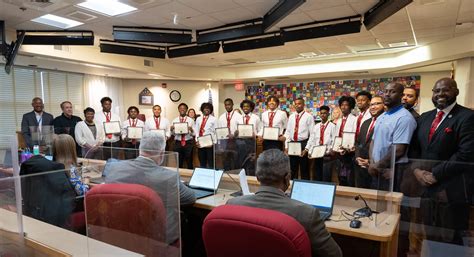 role models  excellence awarded    scholarships