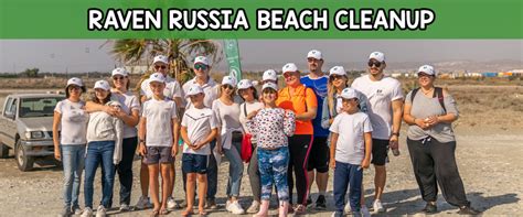 Beach Cleanups Lets Make Cyprus Green