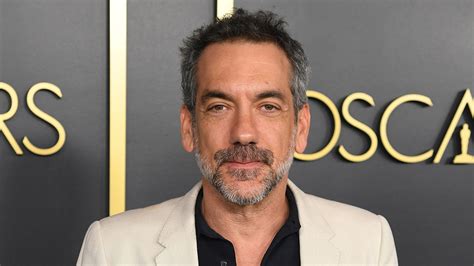 Joker Sequel Todd Phillips Joaquin Phoenix Lady Gaga Pics Mark Wrap