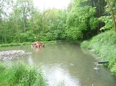 Fête de l eau Wattwiller