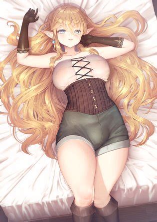 Cute Dickgirl Bulges Luscious Hentai Manga Porn