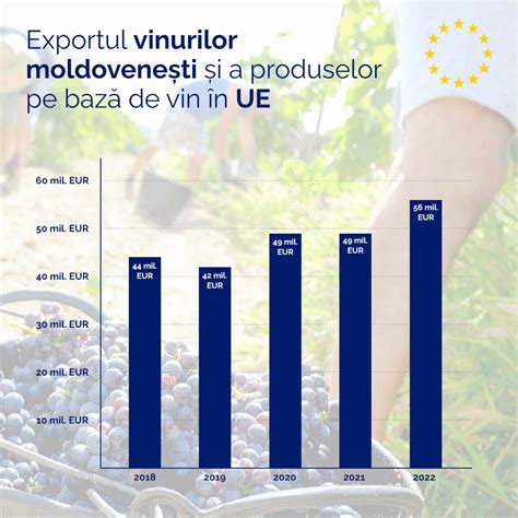 INFOGRAFIC Uniunea Europeană este cea mai IMPORTANTĂ piață pentru