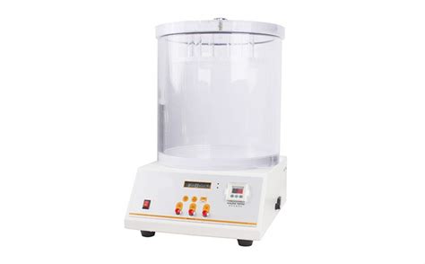 Buy Bubble Emission Leak Tester ASTM D3078 Manufacturers And Suppliers