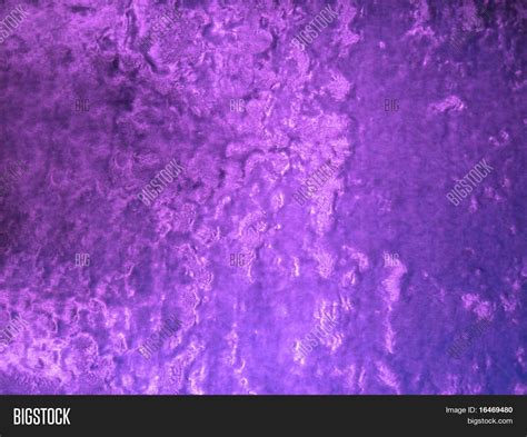 Violet Fabric Texture Image And Photo Free Trial Bigstock