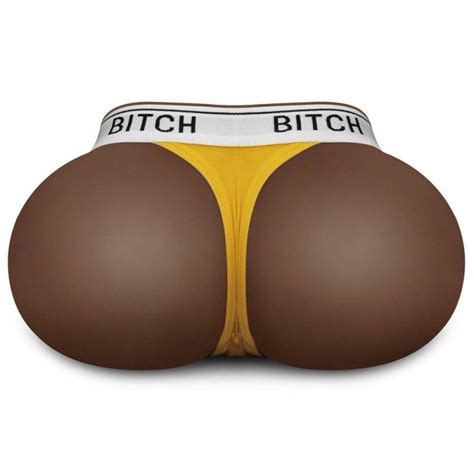 Lovetoy Streetgirl S Masturbator Vagina LV352041 Skroutz Gr