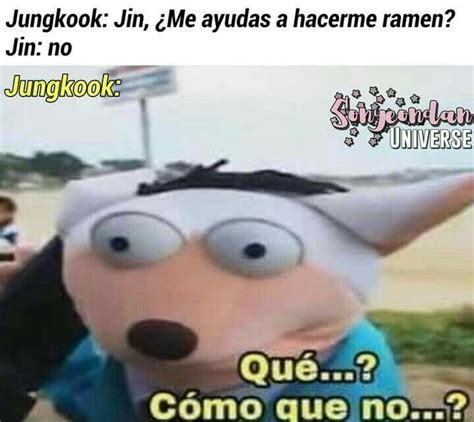 Pin De Yanis Kikuchi En Memes Memes Divertidos Bts Memes Bts Memes