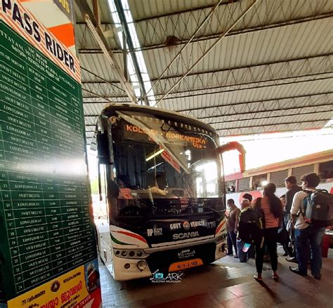 Thiruvananthapuram Kollur Mookambika Temple Ksrtc Bus Ticket To Get