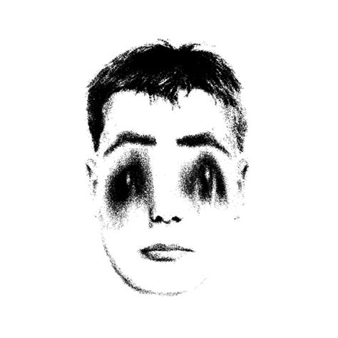 волна - YouTube Music